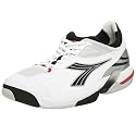 Diadora Men's Rebound Ace Tennis Shoe