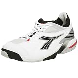Diadora Men's Rebound Ace Tennis Shoe