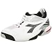 Diadora Men's Rebound Ace Tennis Shoe