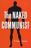 THE NAKED COMMUNIST