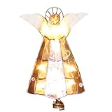 Return to product information