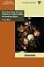 Books : Narrative of the Life and Adventure of Henry Bibb