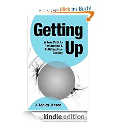 Getting Up