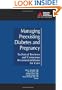 Managing Preexisting Diabetes and Pregnancy: Technical Reviews and Consensus Recommendations for Care