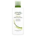 Simple Purifying Cleansing Lotion 77088 200ml