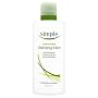 Simple Purifying Cleansing Lotion 77088 200ml