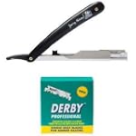 Cut Throat Shaving Set from Shaving F...