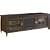 Techcraft Veneto Series SWP60 TV Stand