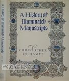 A History of Illuminated Manuscript