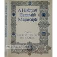 A History of Illuminated Manuscripts
