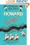 Howard Who?: Twelve Outstanding Stories of Speculative Fiction