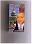 New Clinton Chronicles [VHS]