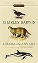 The Origin of Species: 150th Anniversary Edition