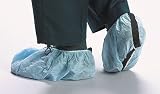 Conductive Shoe Cover, Polypropylene