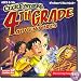 ClueFinders 4th Grade Adventures