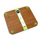Extra Large Ranna TruGrip by Tru Bamboo