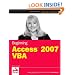 Beginning Access 2007 VBA