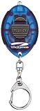 LiteXpress LX701102 Schl�sselanh�nger Flash 100 blau-transparent