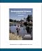 Books : Environmental Science