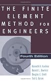 Buy : The Finite Element Method for Engineers
