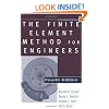 The Finite Element Method for Engineers