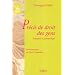 Pr�cis de droit des gens : Principes et syst�matique