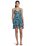 Ezekiel Juniors Feather Trader Dress