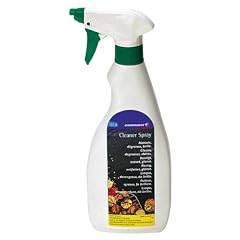 Campingaz 205643 Grill-Reinigungsspray