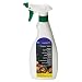Campingaz 205643 Grill-Reinigungsspray