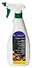 Campingaz 203188 Grill-Reinigungsspray 500 ml, biologisch abbaubar