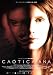 DVD : Caótica Ana