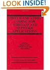Speech and Audio Coding for Wireless and Network Applications (The Springer International Series in Engineering and Computer Science)