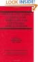 Speech and Audio Coding for Wireless and Network Applications (The Springer International Series in Engineering and Computer Science)