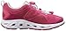 Columbia Women's Powervent Water Shoe