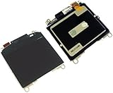 New Blackberry 8520 8530 LCD Screen Display 007/111