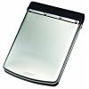 by Zippo Buy new:$49.95$40.95