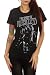 The Pretty Reckless Taylor Girls T-Shirt