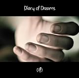 Anklicken zum Vergrößeren: Diary of Dreams - (If) (Audio CD) Anklicken zum Vergrößeren: Diary of Dreams - (If) (Audio CD)
