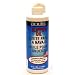 Andis 12108-W Clipper Oil