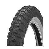 Kenda CompIII Type Tire 12-1/2 x 2-1/4 Wire Bead SW 100938 Kenda CompIII Type Tire 12-1/2 x 2-1/4 Wire Bead SW 100938