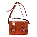 Rebecca Minkoff SMALL ALEX Crossbody