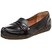 Biviel Women's Bv2202 Crepe Flat