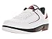 Nike Jordan Men's Air Jordan 2 Retro Low Basketball Shoe