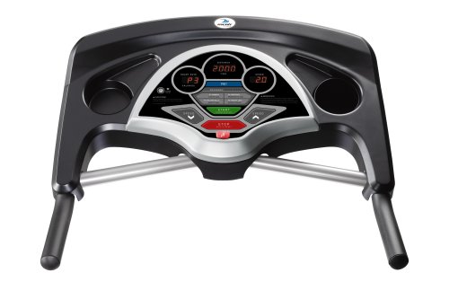 Where to buy Merit Fitness 715T Treadmill