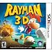 Rayman 3DS