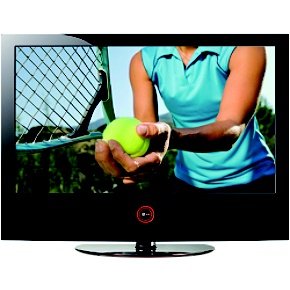 LG 42LGX 42-Inch 1080p 120hz LCD HDTV