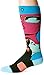 Stance Men's Icona Snow Crew Socks