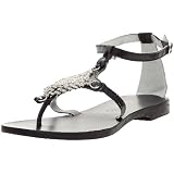 Best Mountain Delice Sandales femme