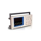 ���������V���i�z��O���ɂ�100Ms�T���v�����O25MHz�J���[�|�[�^�u���f�W�^���I�V���X�R�[�v�t���Z�b�gPDS5022TFT