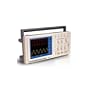 ���������V���i�z��O���ɂ�100Ms�T���v�����O25MHz�J���[�|�[�^�u���f�W�^���I�V���X�R�[�v�t���Z�b�gPDS5022TFT